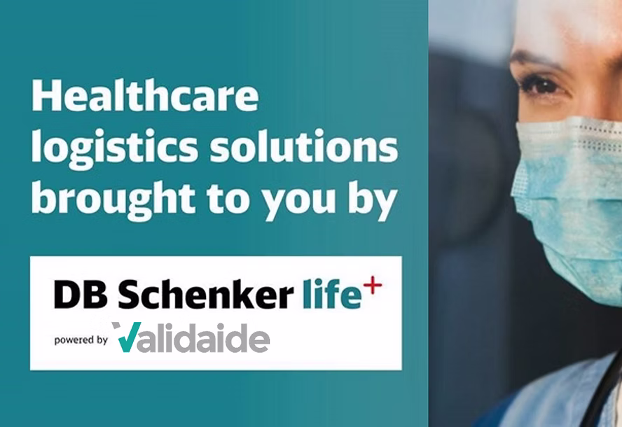 db-schenker-announcement